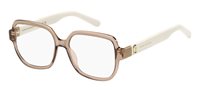 Montatura vista Marc Jacobs Donna 10836610A5516 - 10836610A5516